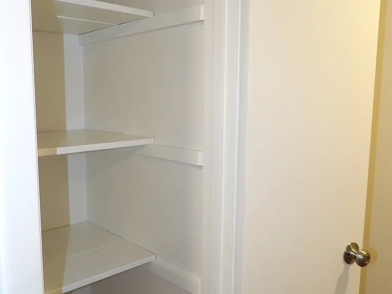 4432 Buena Vista St #102 — Photo 6