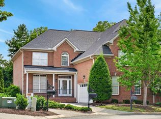 117 Belmont Cir, Hendersonville, TN 37075
