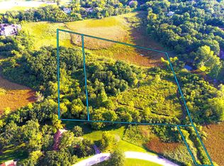 9 Acorn Dr, Hawthorn Woods, IL 60047