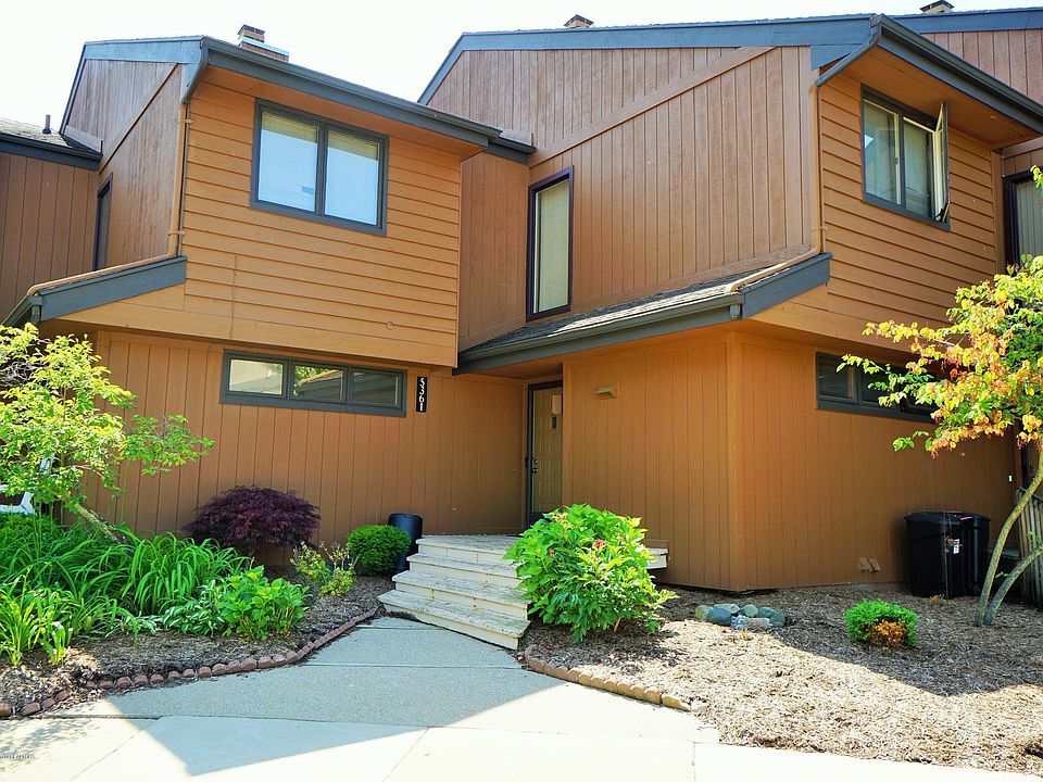 1st image of 5361 Wild Oak Dr