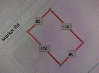 106 Marker Rd, Rotonda West, FL 33947