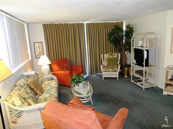 5th image of 4719 S Ocean Blvd APT 401