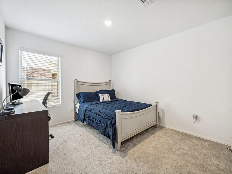 26810 Cenzontle Dr — Photo 15