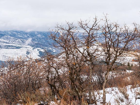 4th image of 8498 N Sunrise Loop Lot 2