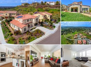 3619 Corte Claro, Carlsbad, CA 92009