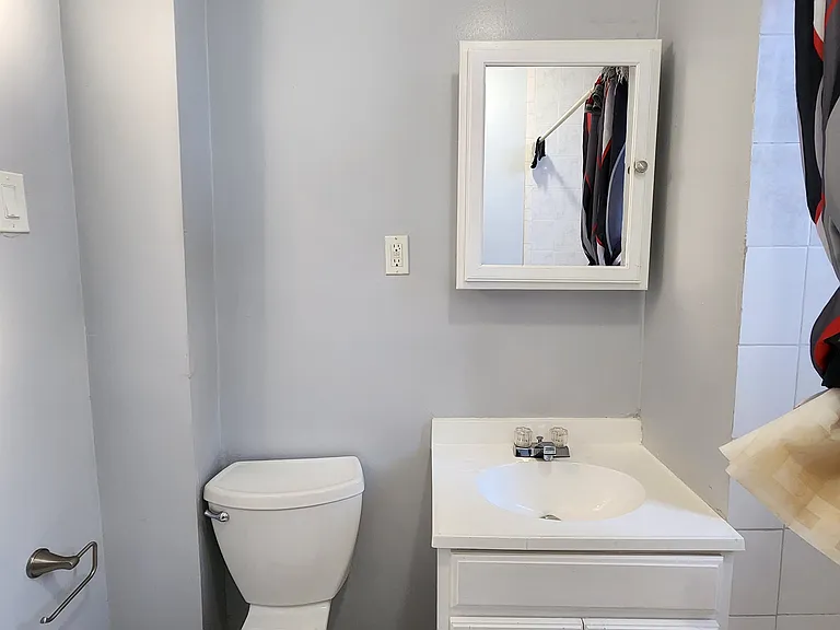 23 Stevens Ave #2 — Photo 25