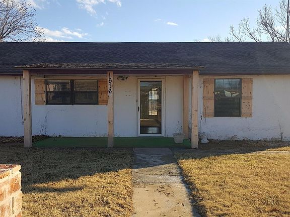 2nd image of 1516 10th St