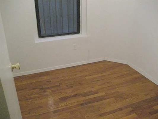 Rented by Fenwick Keats Real Estate | media 10