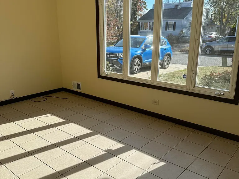 2103 Rutherford Ave #2 — Photo 1