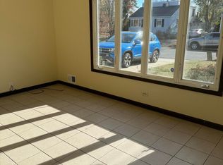 2103 Rutherford Ave #2, Neptune, NJ 07753