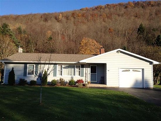 2nd image of 102 Delside Dr