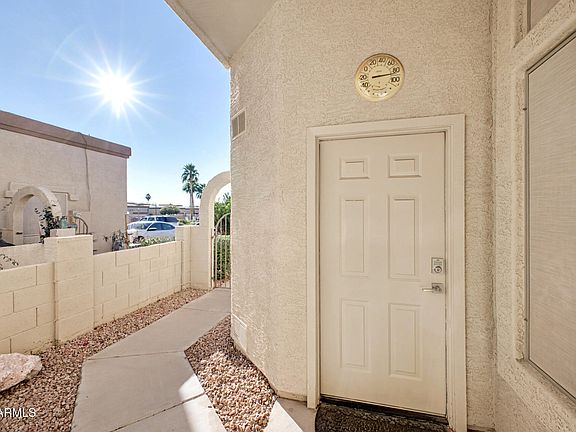 5th image of 6730 E Hermosa Vista Drive #54