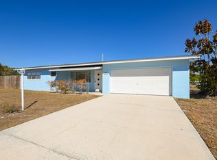 209 Oak Lane, Port Saint Lucie, FL 34952