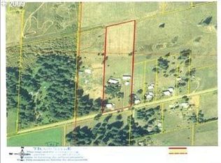 732 Valley View Rd, Sutherlin, OR 97479