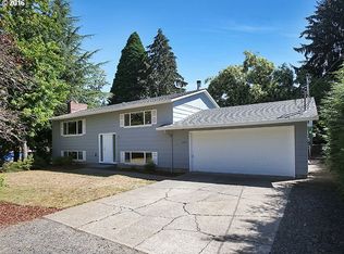 6920 SE Cottrell Rd, Gresham, OR 97080