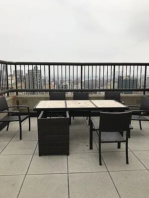 Rented by Triplemint | media 40