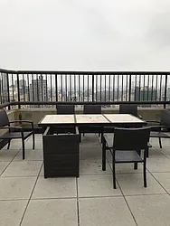 Rented by Triplemint