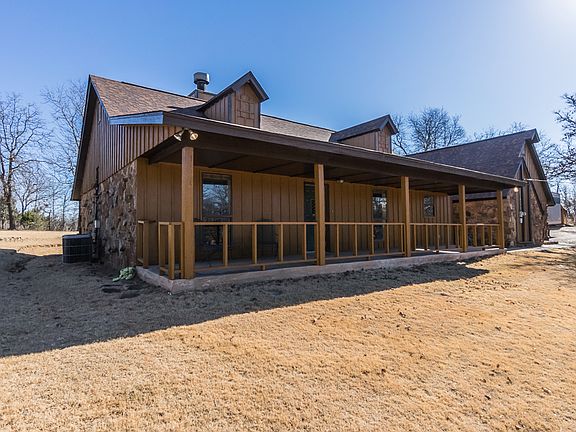 3rd image of 14100 Sauna Ln