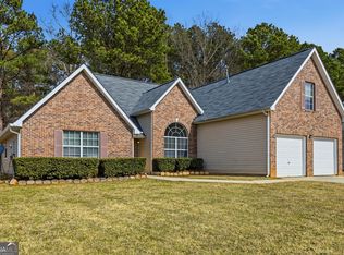 315 Ermines Way, McDonough, GA 30253