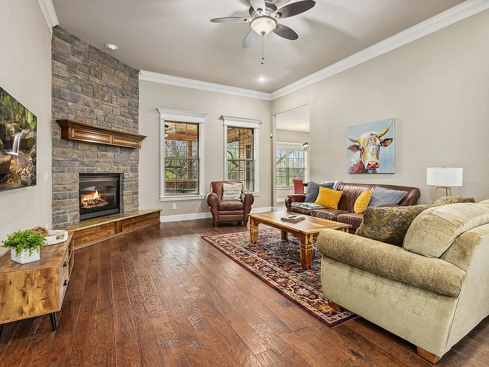 305 Peach Orchard Rd #ID1221939P