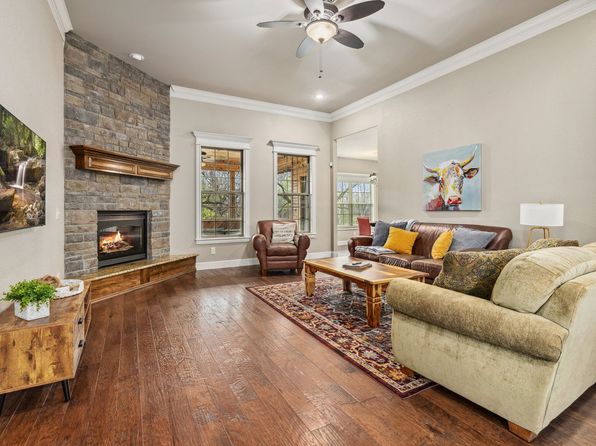 305 Peach Orchard Rd #7271-ID1221939P, Bentonville, AR 72712