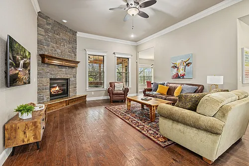 305 Peach Orchard Rd #ID1221939P Photo 1