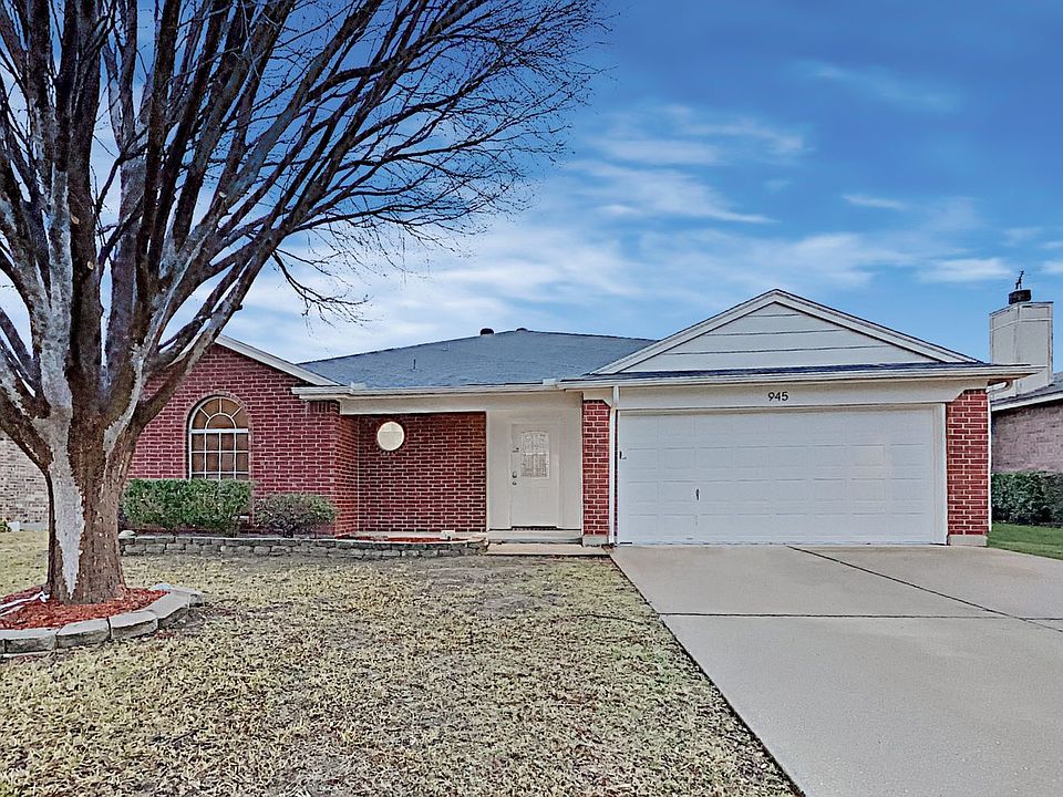 1st image of 945 Fenway Ln