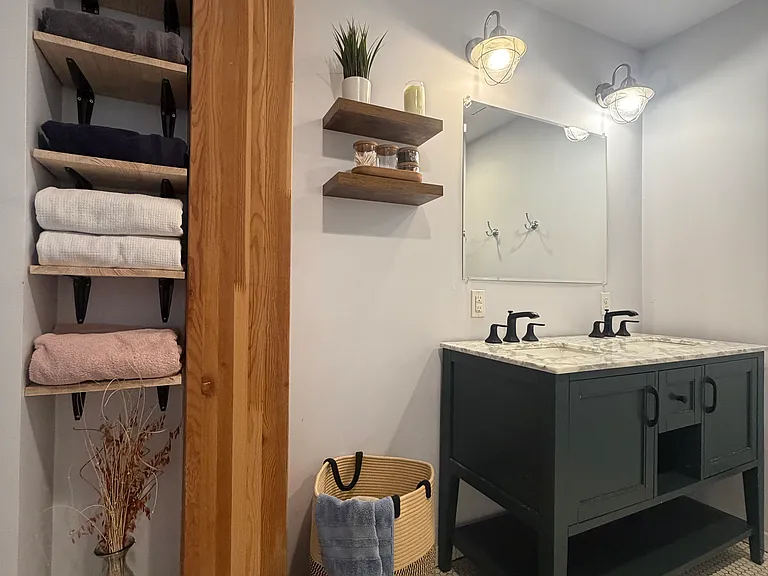 2955 Inca St #3F — Photo 11