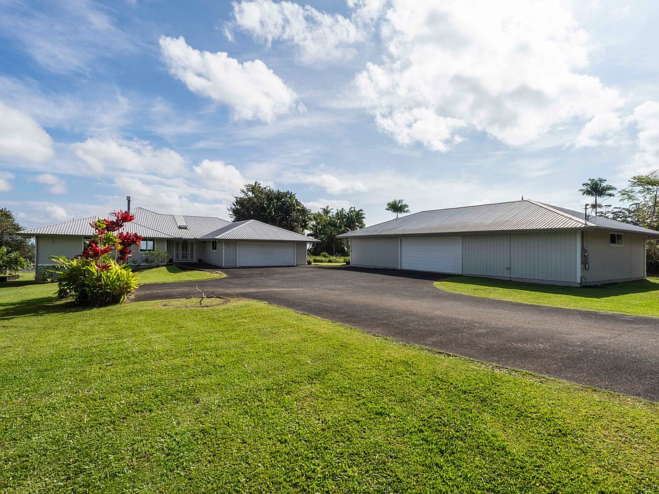 1st image of 18-3970 Canney Rd