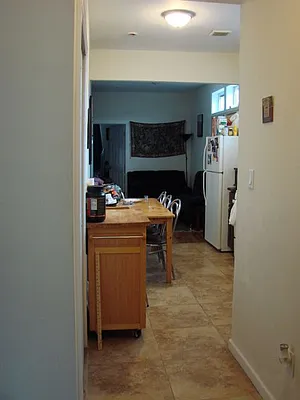 Rented by ABCO Commercial Properties, LLC | media 7