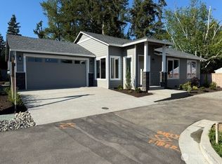 2227 124th St SE, Everett, WA 98208