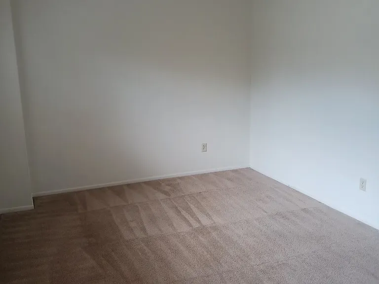 7107 Kester Ave #113 — Photo 7