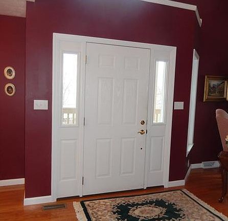 2nd image of 67 Lakeridge Dr