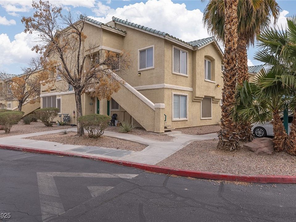 1st image of 1450 Jamielinn Ln Unit 201