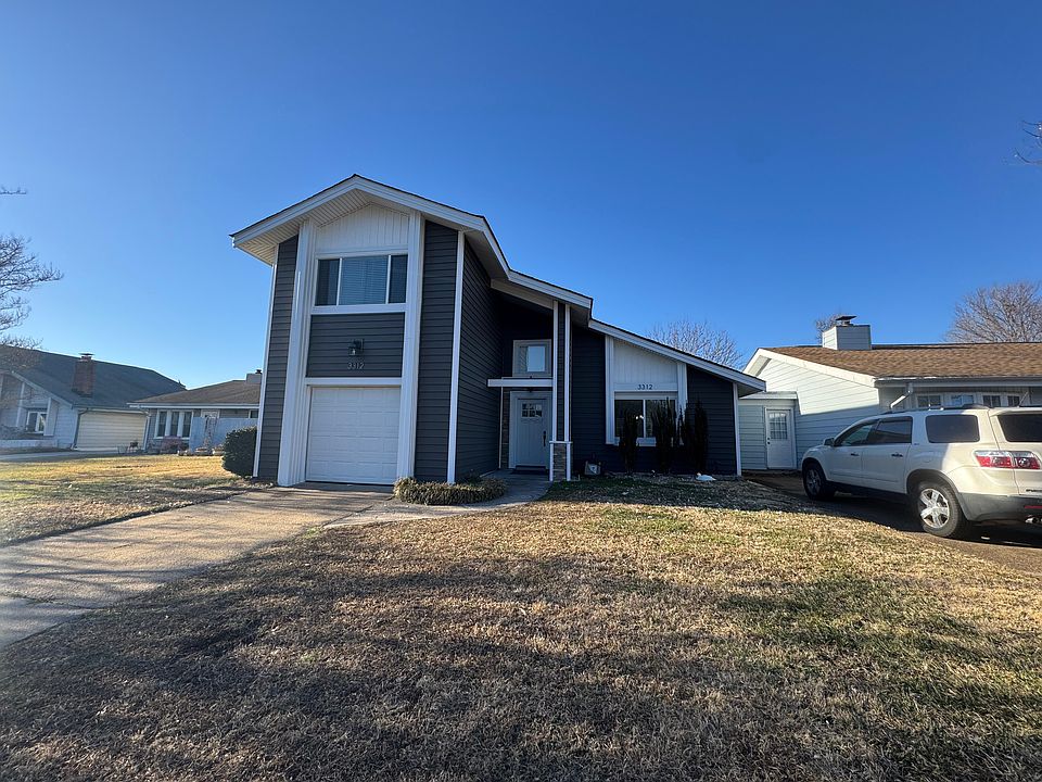 1st image of 3312 Sugar Creek Dr