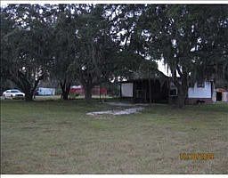 1st image of 13032 Vivian Ln