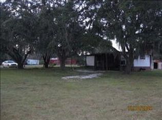 13032 Vivian Ln, Hudson, FL 34669