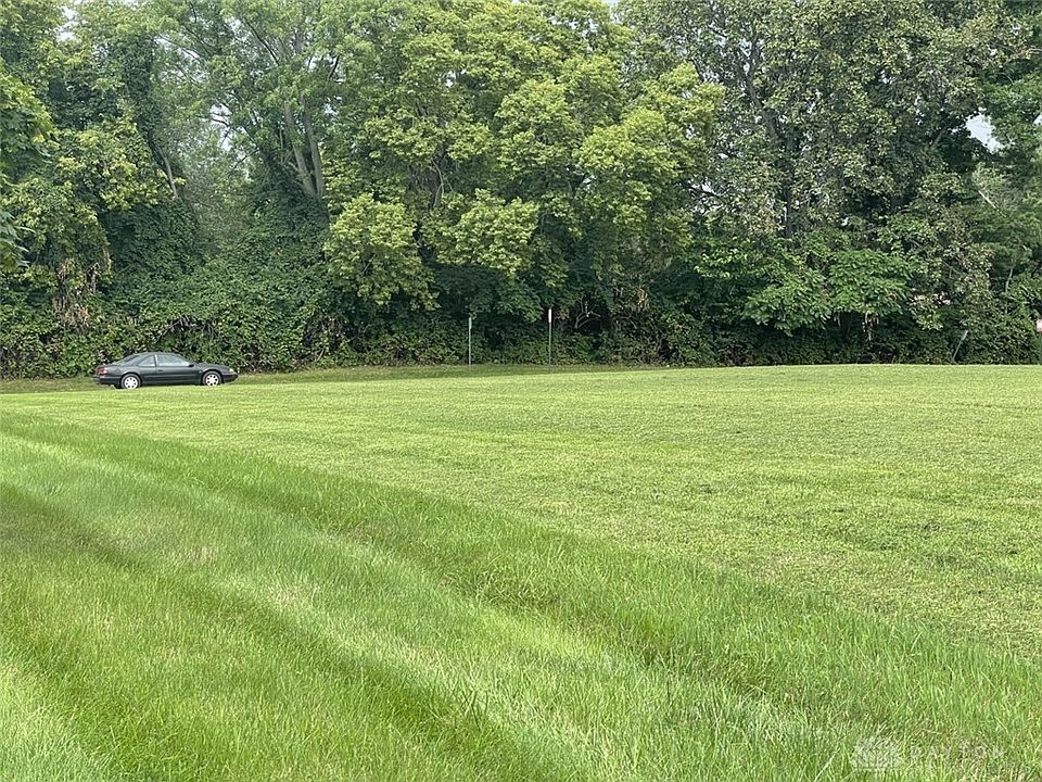 1st image of 9507 Dayton Lebanon Pike Lot 2