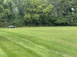 9507 Dayton Lebanon Pike LOT 2, Dayton, OH 45458