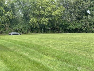9507 Dayton Lebanon Pike LOT 2, Dayton, OH, 45458