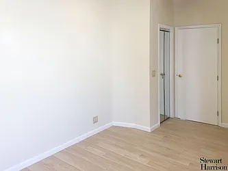 Rented by RealTegrity NY LLC