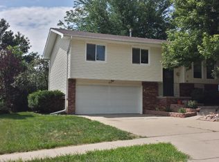 2819 Drake St, Lincoln, NE 68516
