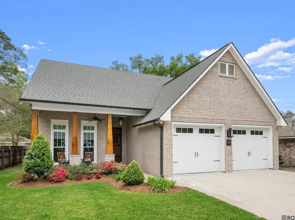 2020 Elissalde St, Baton Rouge, LA 70808