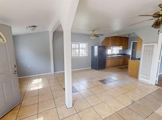 41 E Kearney Blvd, Fresno, CA