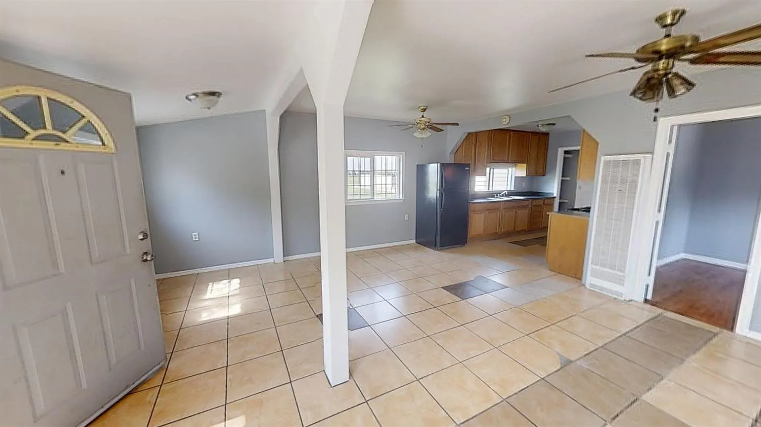 41 E Kearney Blvd photo 1