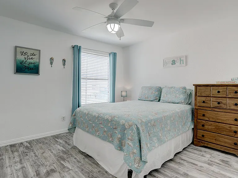 4214 Nueces Dr — Photo 19