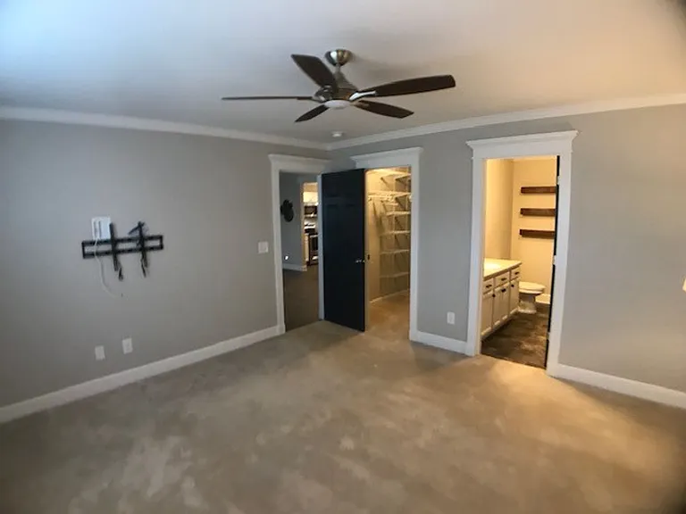 111 Hunters Landing Dr — Photo 14