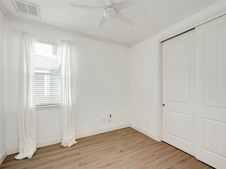 6008 Whipple Way — Photo 19
