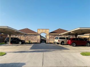 2709 E Franklin Ave #3, Mission, TX 78573