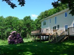 199 Sisson Hill Rd, Unadilla, NY 13849